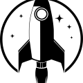 时时彩挑战版-时时彩官方最新版博彩APP下载安卓苹果手机