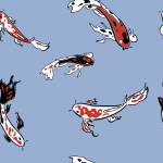 华体会体育钻石钻石版-华体会体育正版APP入口 安卓/IOS/手机版/网页版下载安装