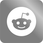 快乐十分白金海洋版-快乐十分投注平台APP下载/IOS/安卓/网页版入口