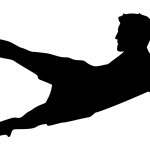 JDB捕鱼火箭版-JDB捕鱼手机版官方下载通道苹果安卓