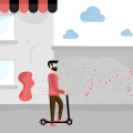 Bet365暗夜炫彩版-Bet365手机APP官方下载IOS/安卓/正版安装入口