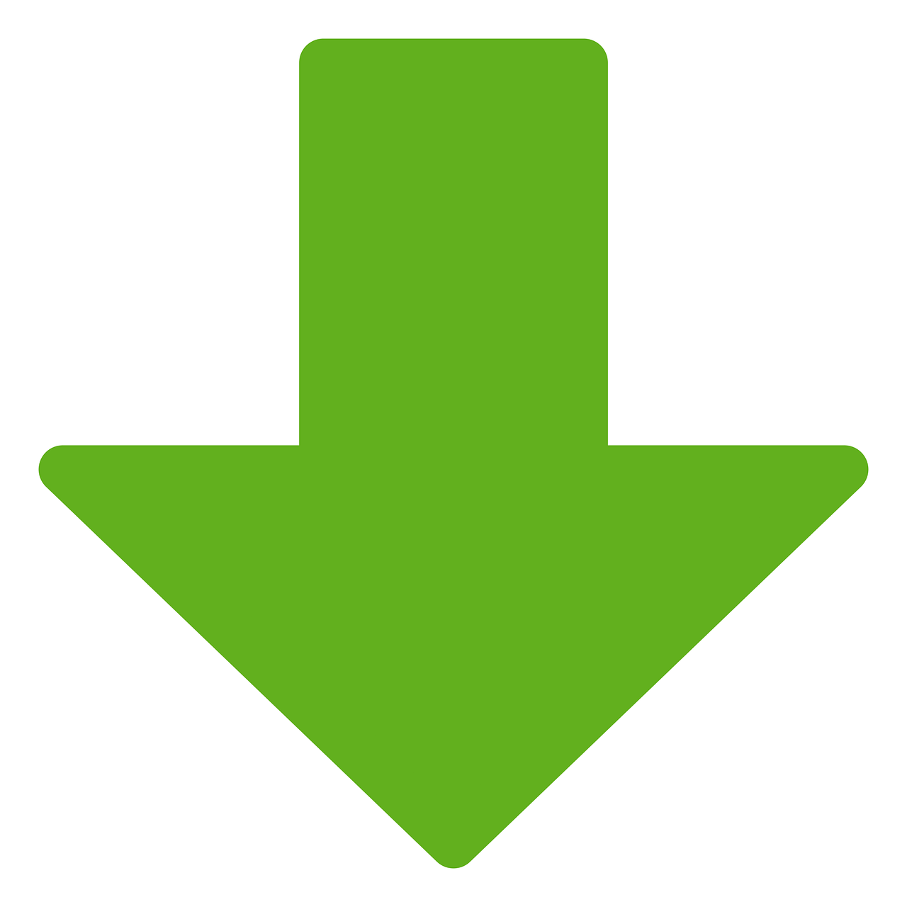 pixabay-1292814-623.png