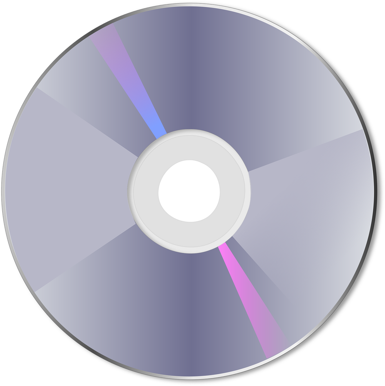 pixabay-152917-78.png
