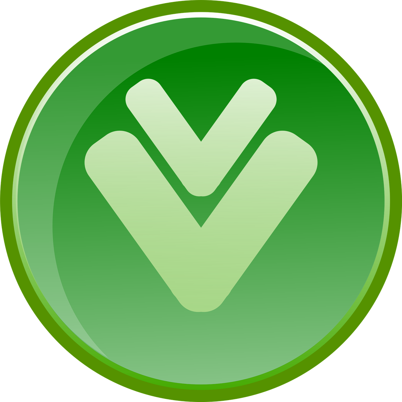 pixabay-154367-612.png