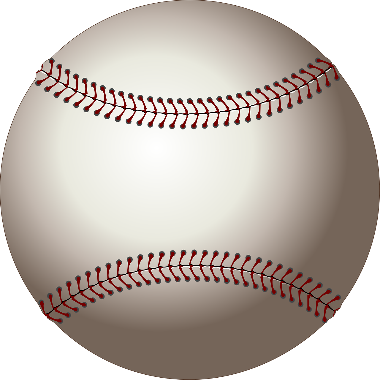 pixabay-157928-475.png