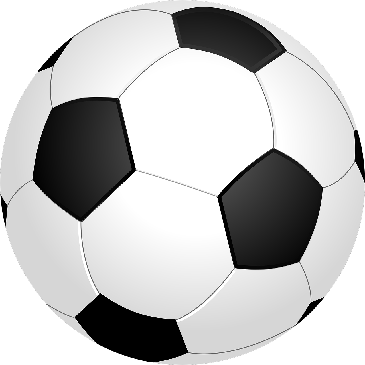 pixabay-157930-95.png