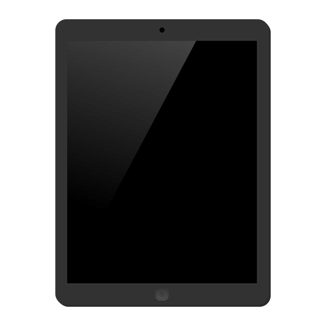 pixabay-1717178-663.png