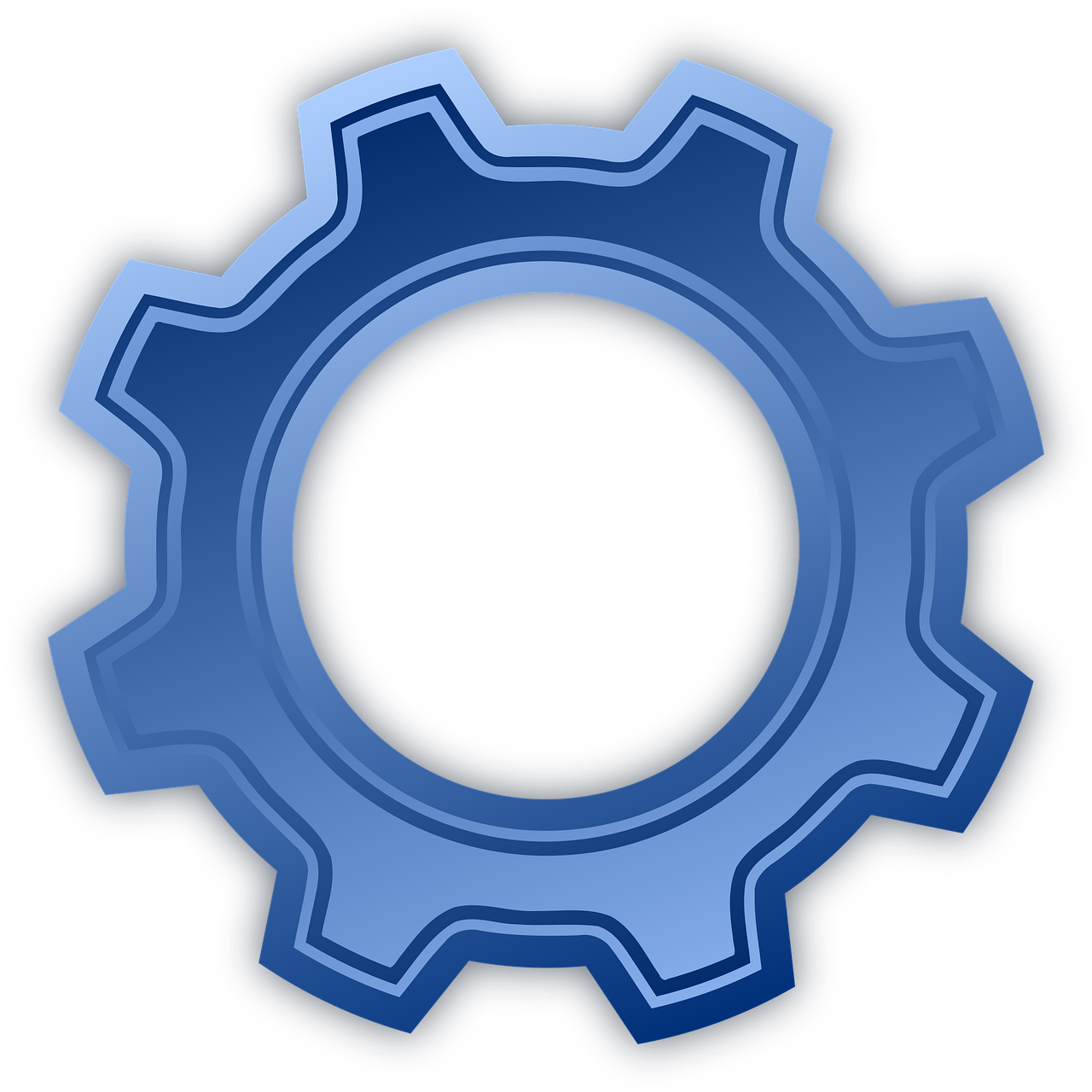 pixabay-1807204-674.png