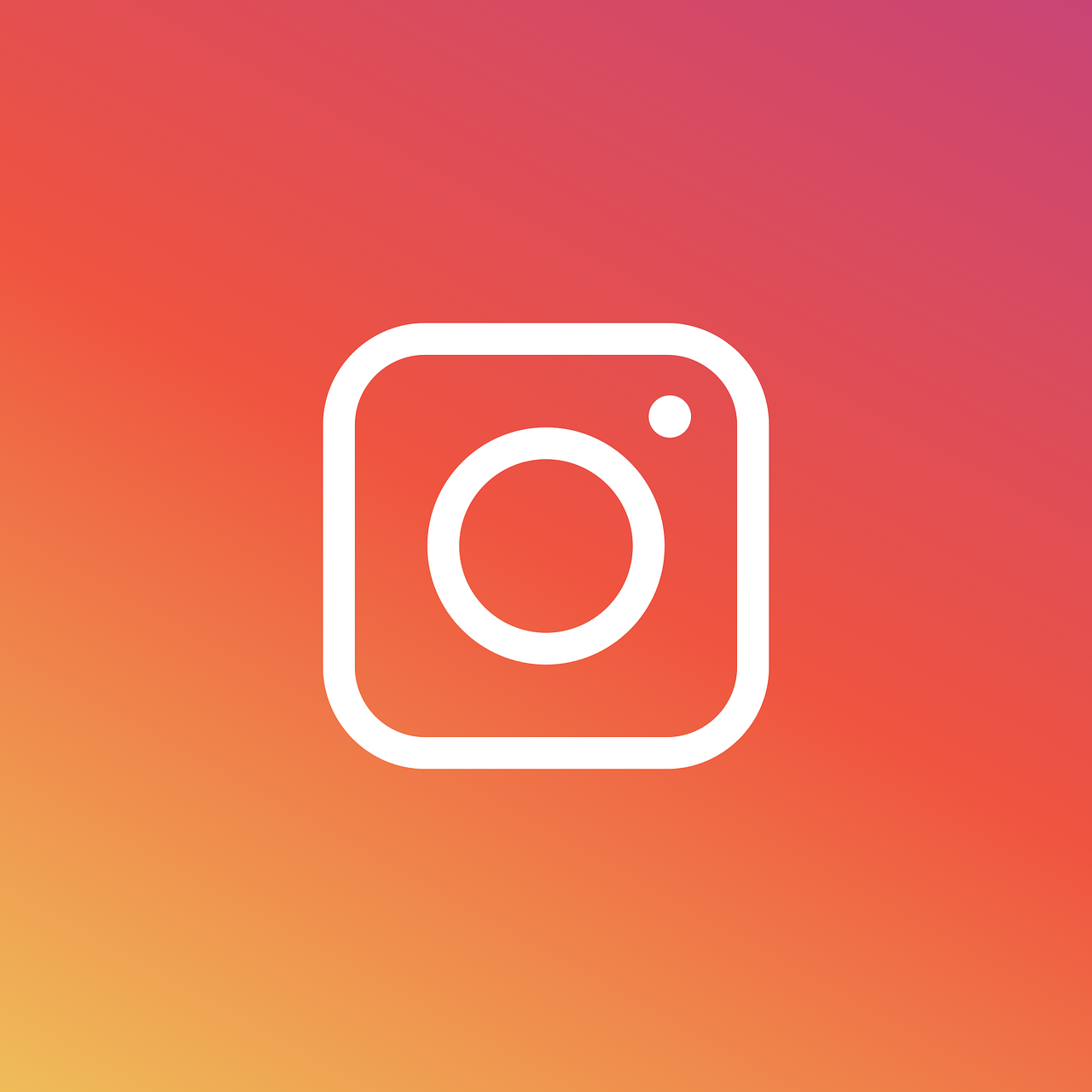 pixabay-1882330-640.png