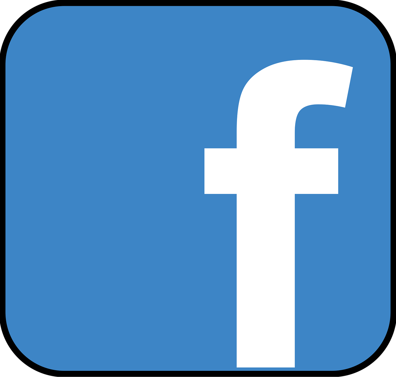 pixabay-1924510-464.png