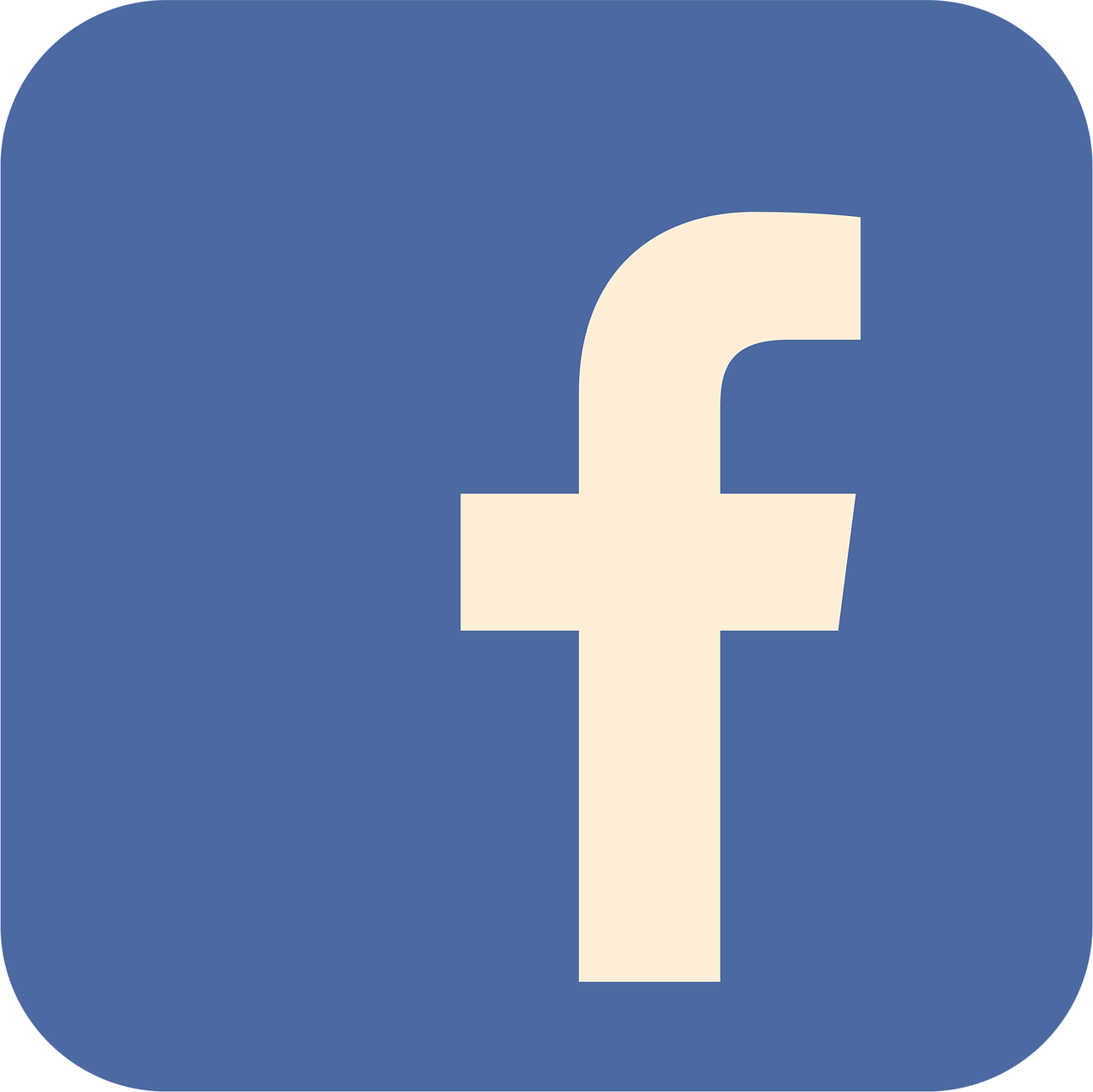 pixabay-2429746-9.png
