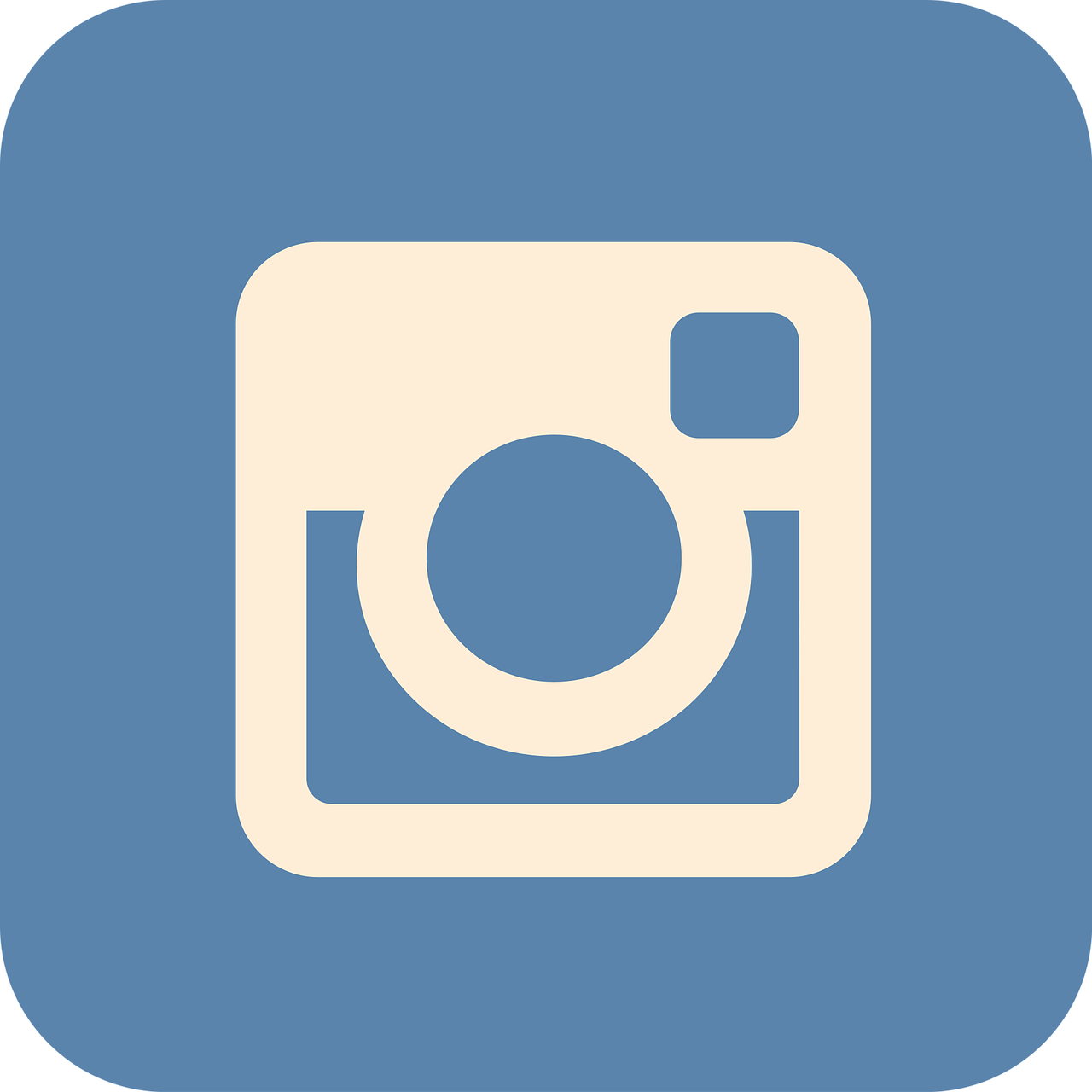 pixabay-2433265-58.png