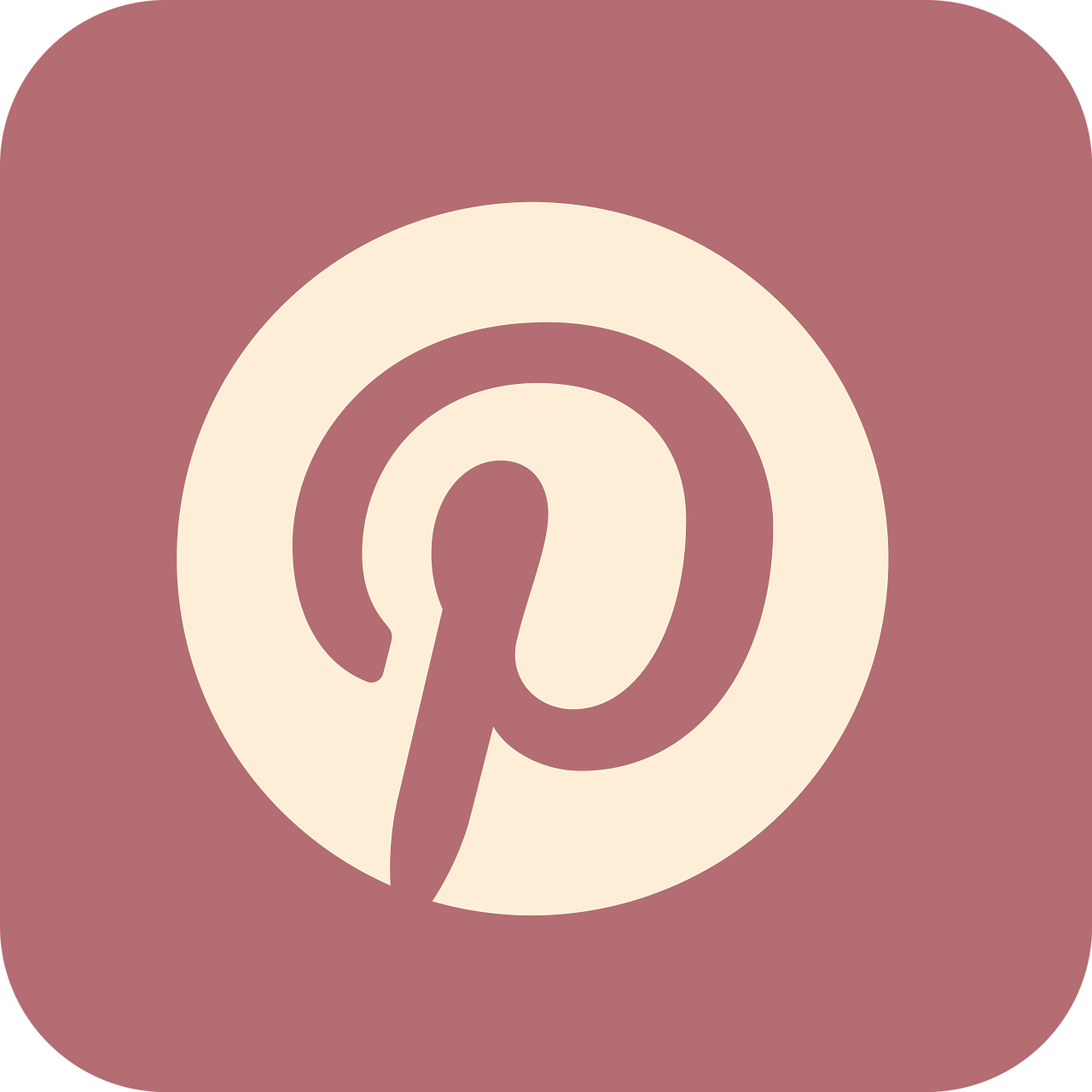 pixabay-2433266-448.png