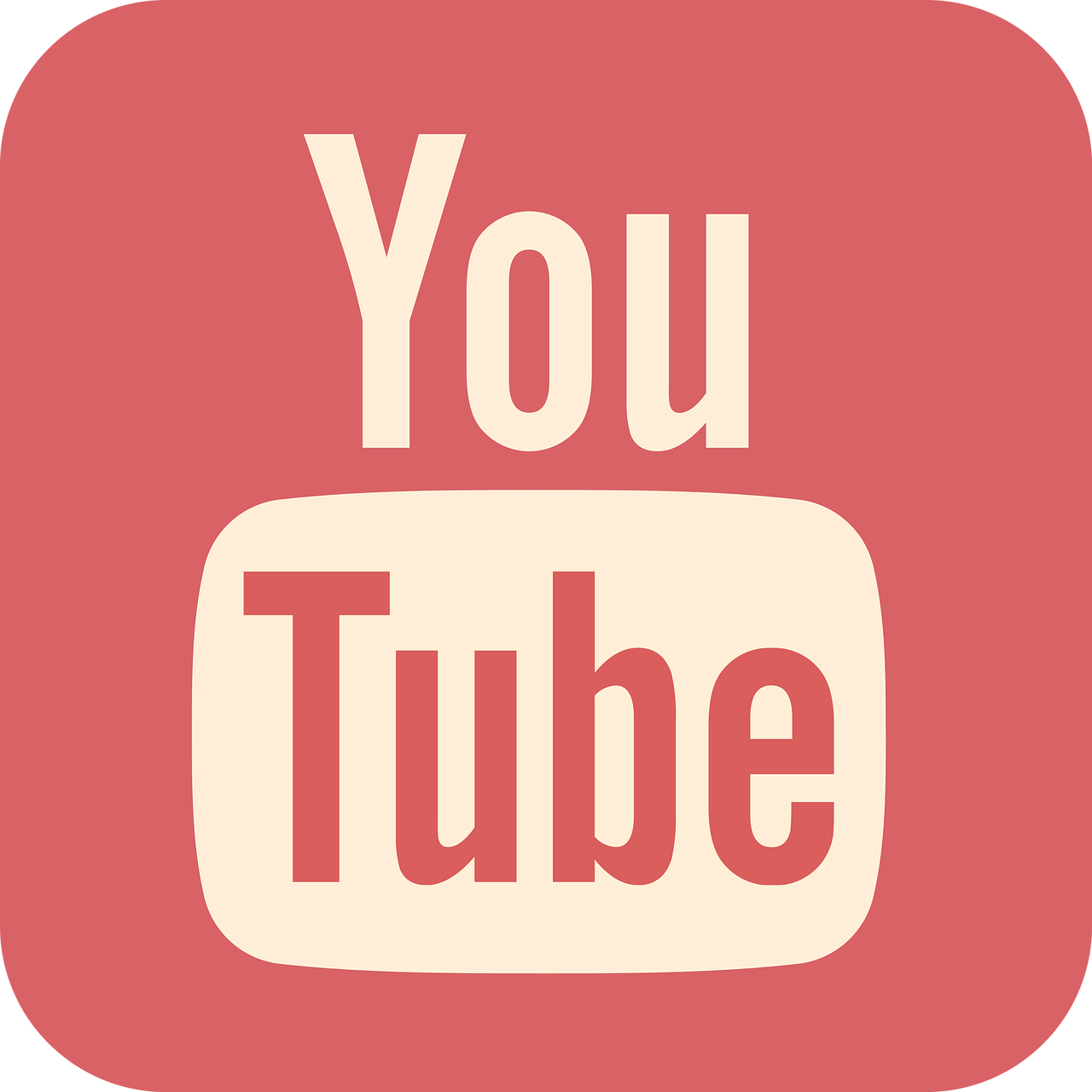 pixabay-2433301-469.png