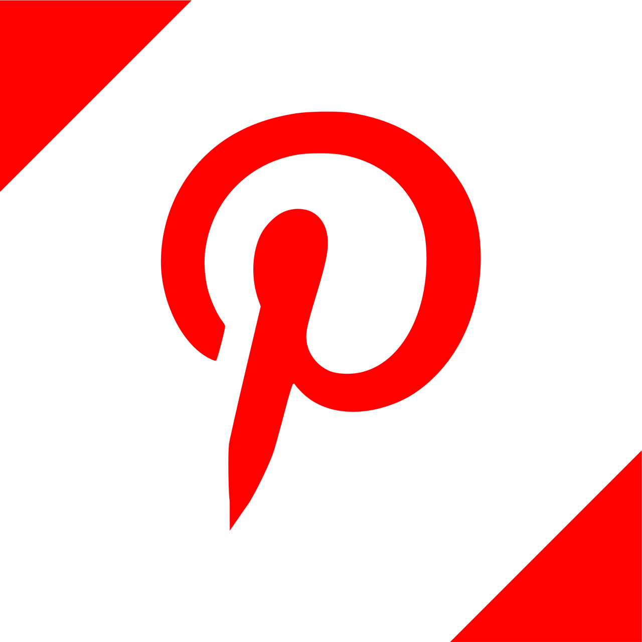 pixabay-2470872-479.png