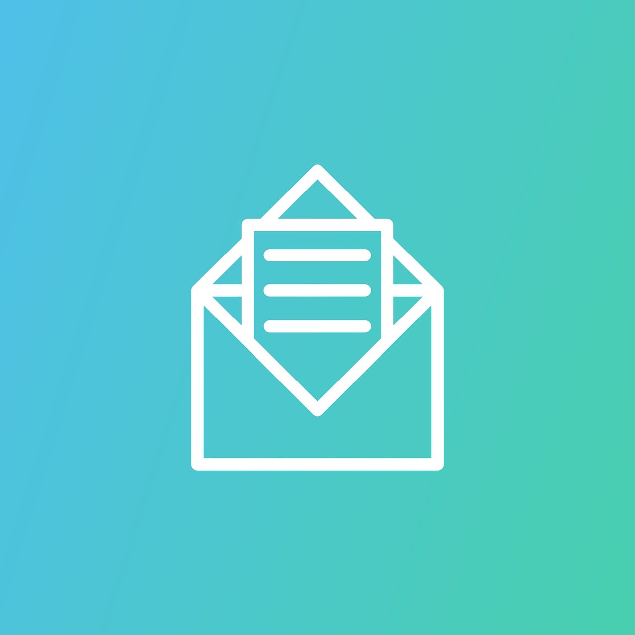 pixabay-2517420-652.jpg