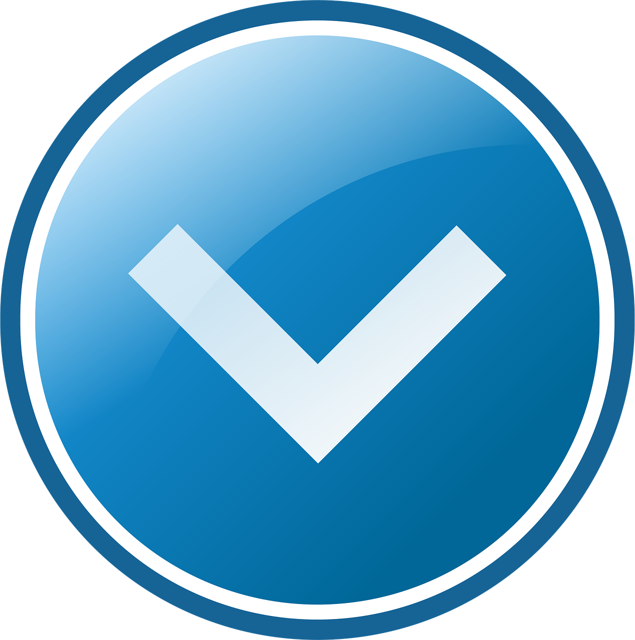 pixabay-29261-685.png