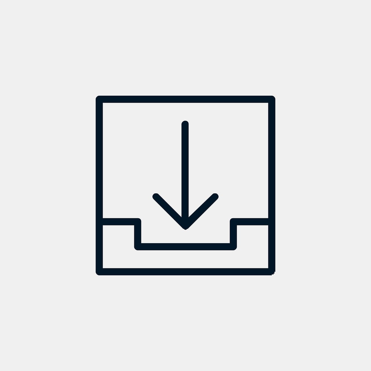 pixabay-2935354-56.jpg
