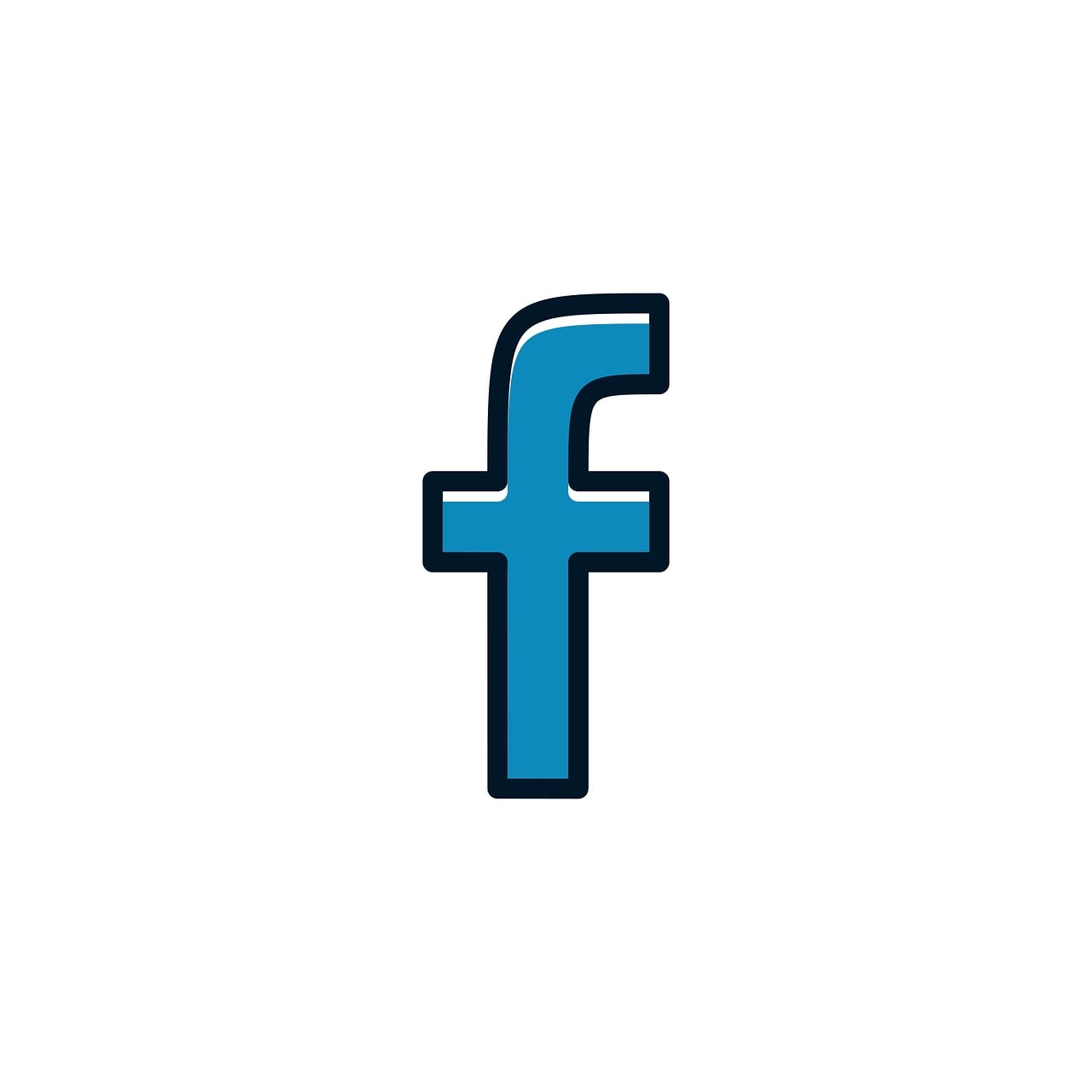 pixabay-3000954-628.jpg