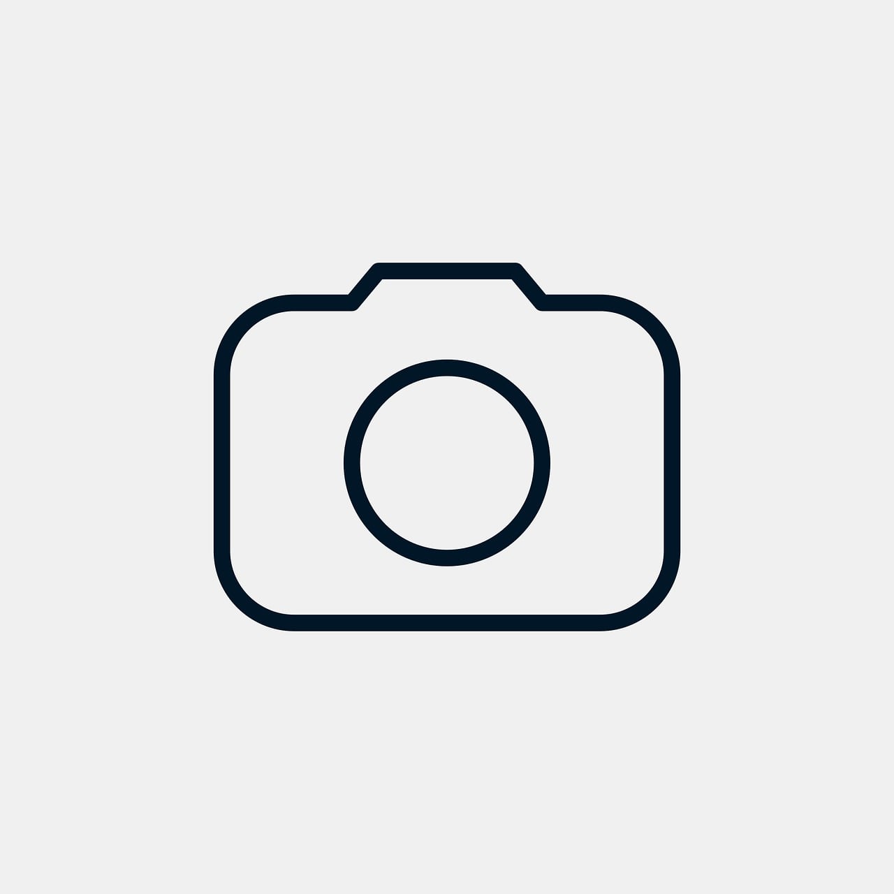 pixabay-3814055-445.jpg