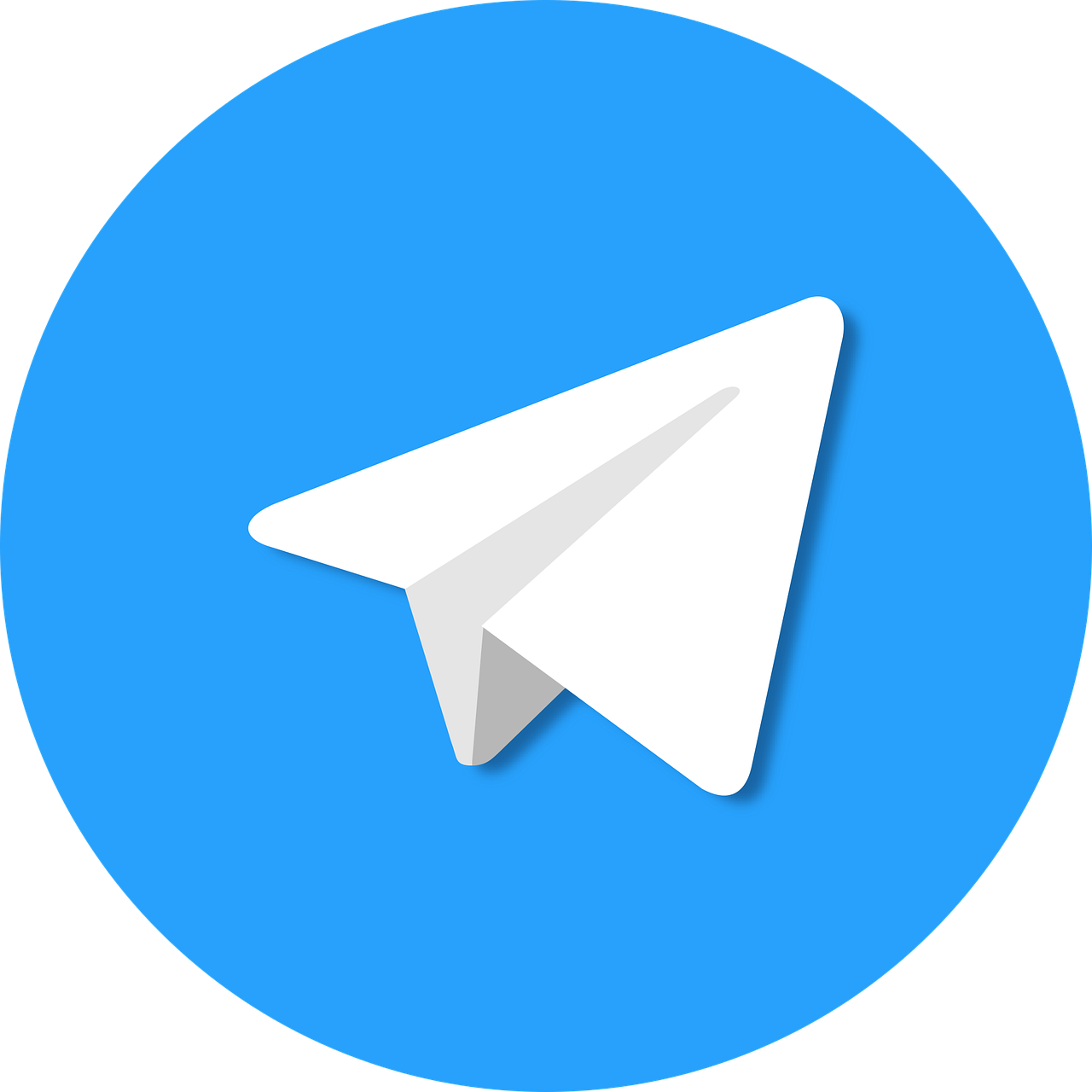 pixabay-5662082-53.png