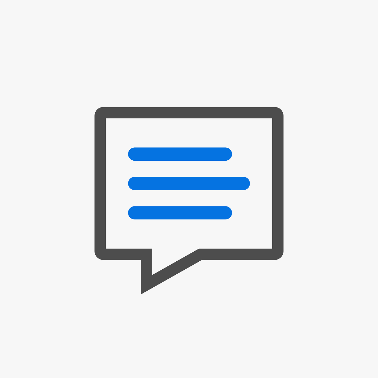 pixabay-6931551-96.png