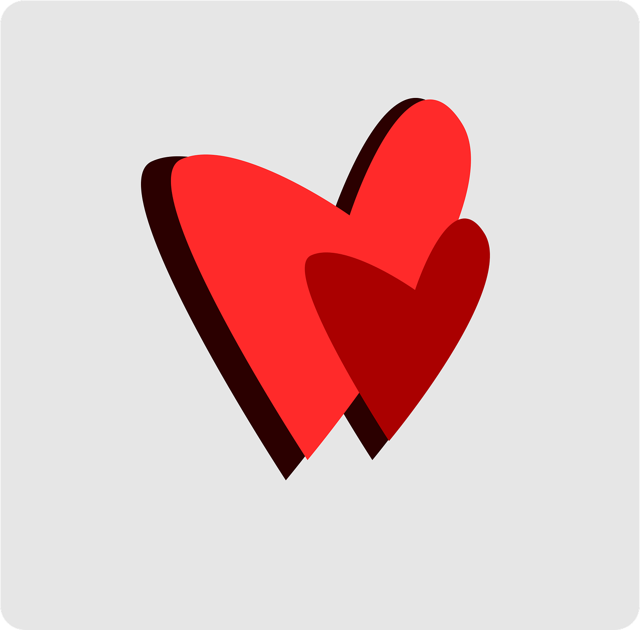 pixabay-7251714-71.png