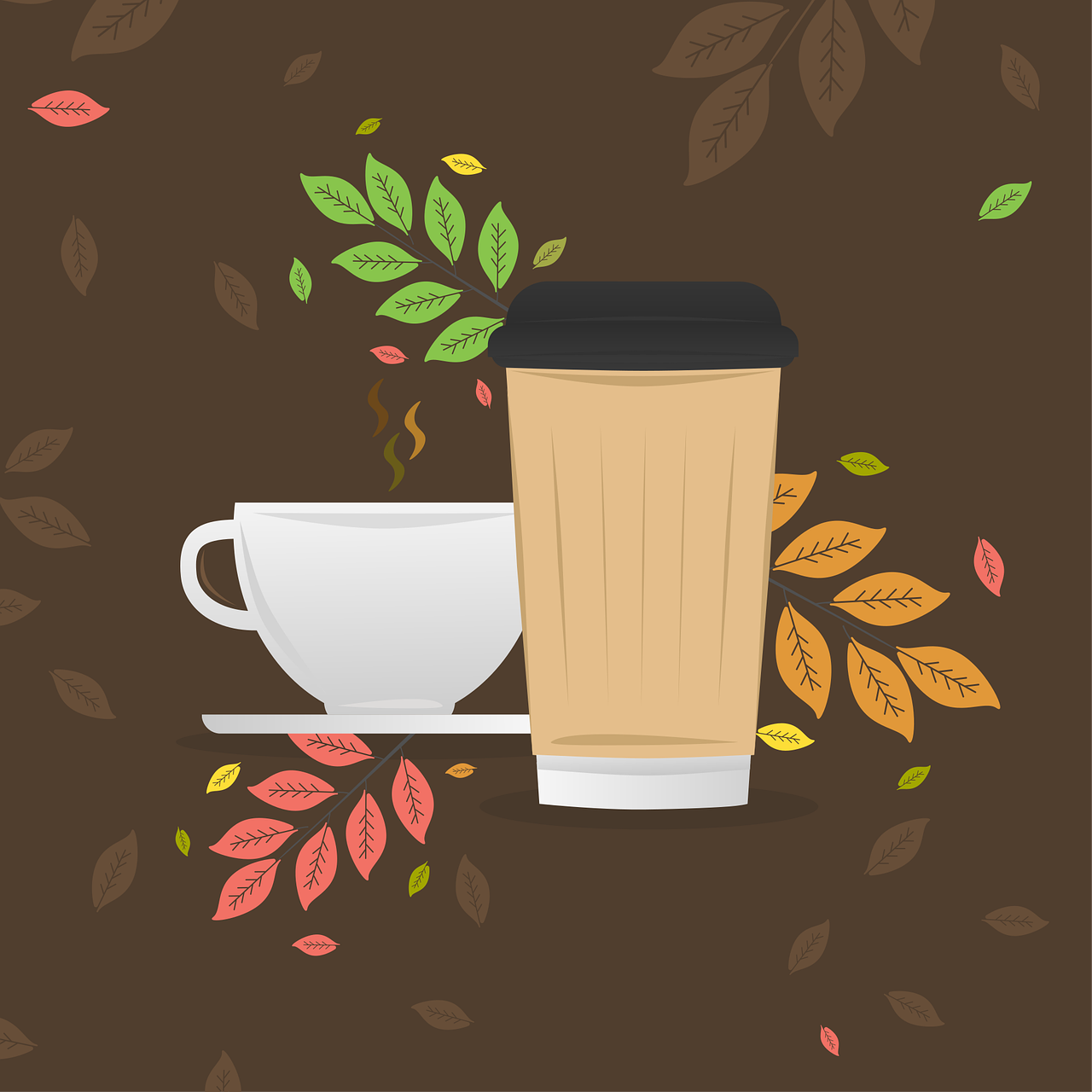 pixabay-7342354-88.png