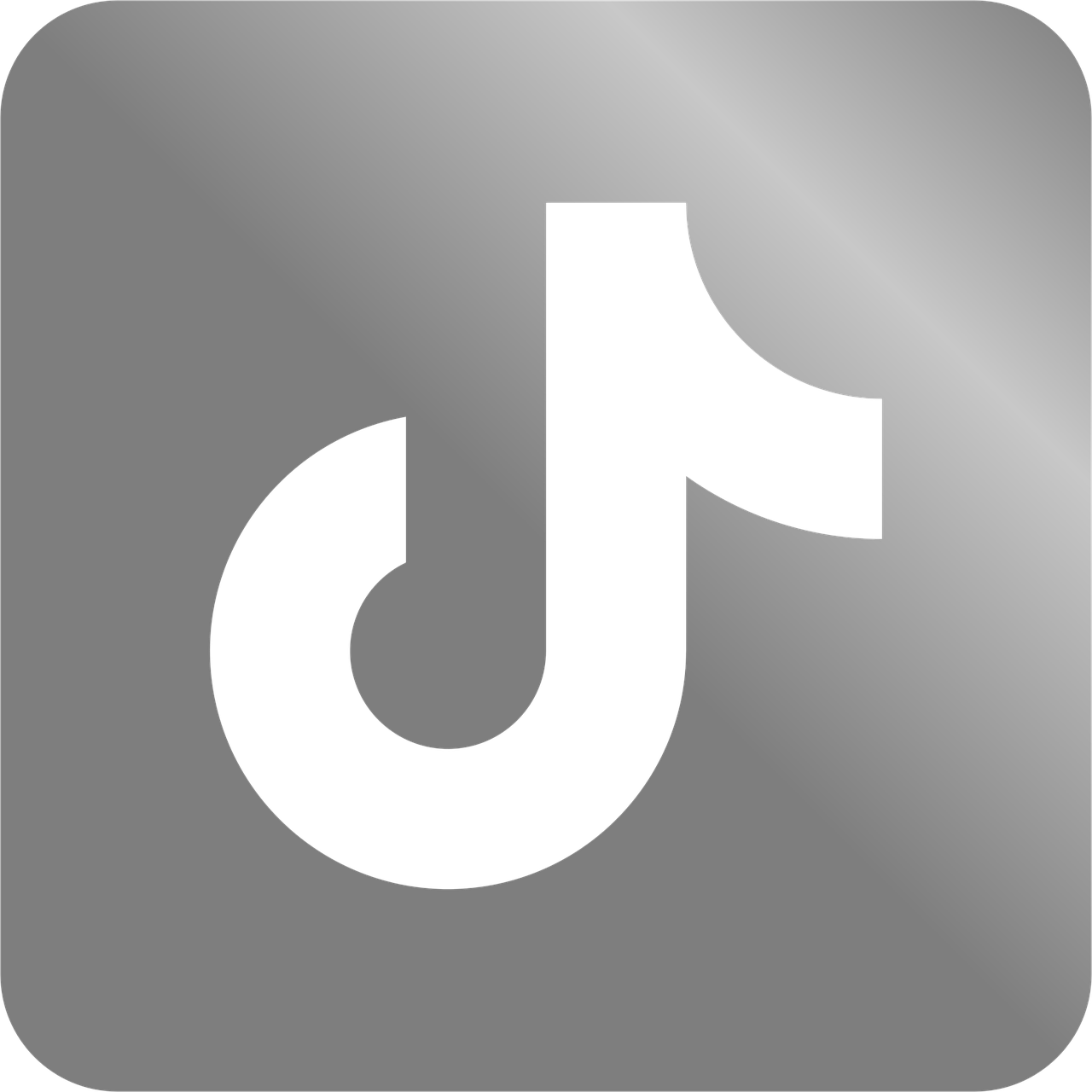 pixabay-7411567-41.png