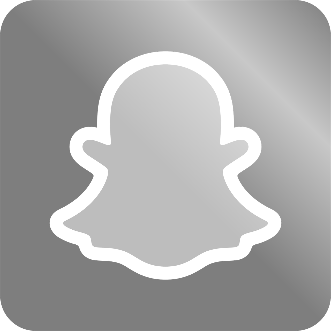 pixabay-7447519-442.png