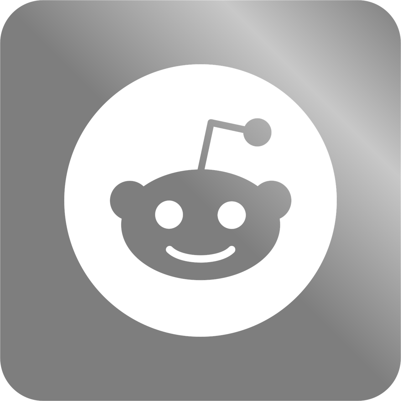 pixabay-7447598-627.png