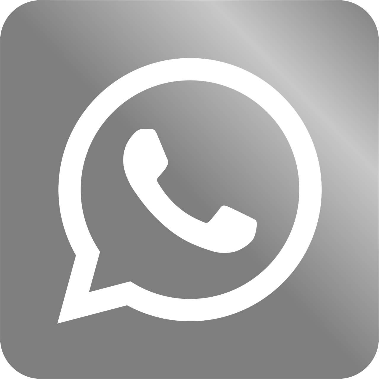 pixabay-7466235-26.png