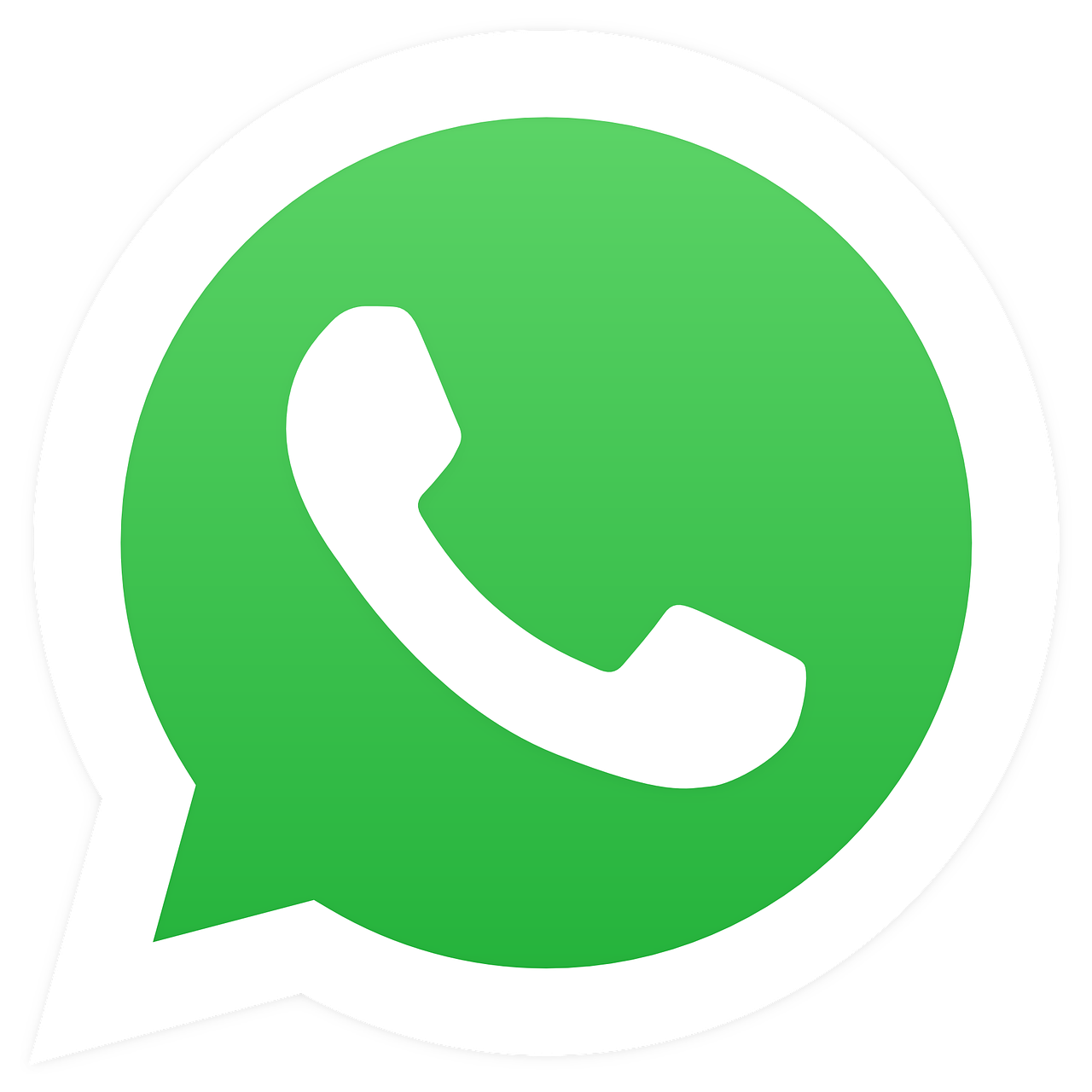 pixabay-873316-85.png