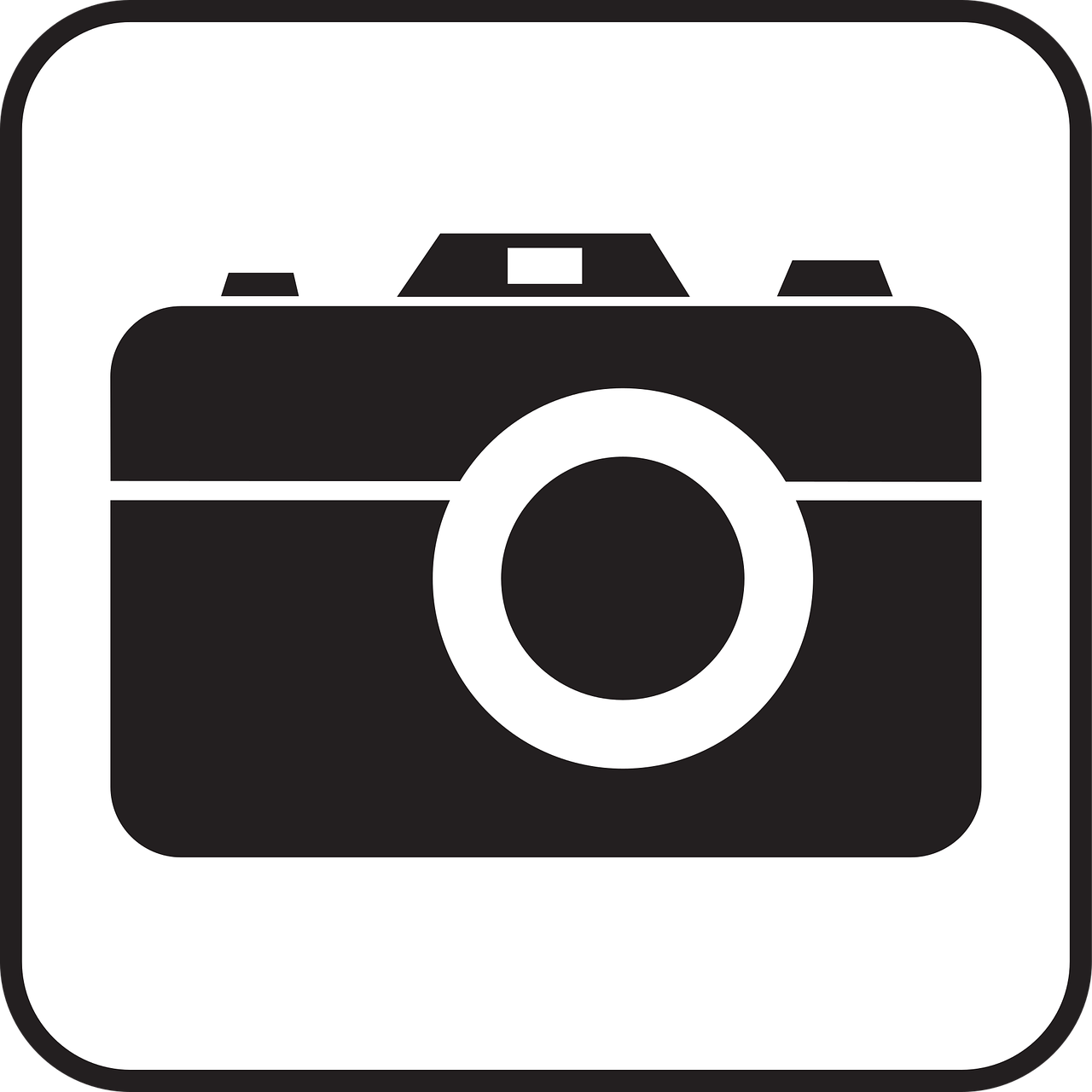 pixabay-99135-607.png