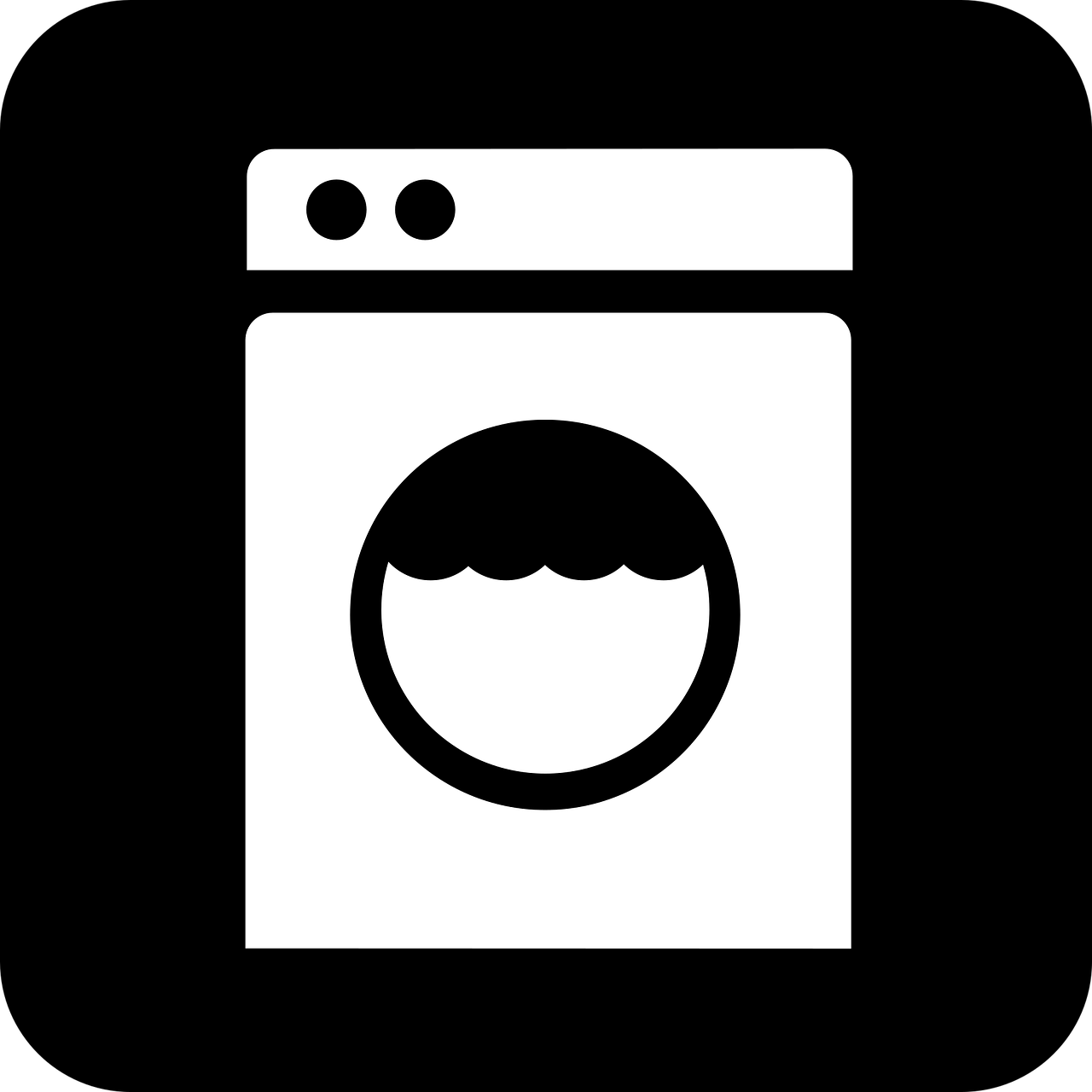 pixabay-99242-66.png
